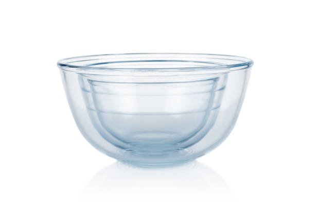 Glass Bowl glass bowl 5.jpg